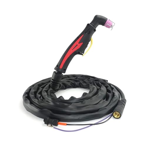 vY}ؒf@ vY}Jb^[ GAvY}Jb^[K 60A AG60 SG55 WSD60 3/5M A[Ng[` 18mm vY}ؒf@g[`p(3m (9.8ft))