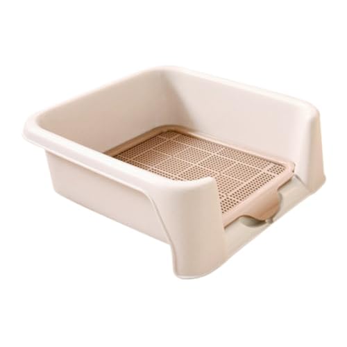 gCgCp 匢gC  gC g[ ybggC pgC  gCg[ Ch tFXt^gCgCA Ԃɕۂ) (x[W(56*43*15cm))