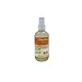 Stangest Piss Stop Solución Repelente - 200 ml