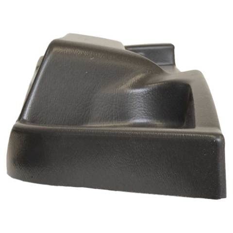 Alumacraft Boat Gauge Panel | Competitor 175/205 Tiller LE 2016