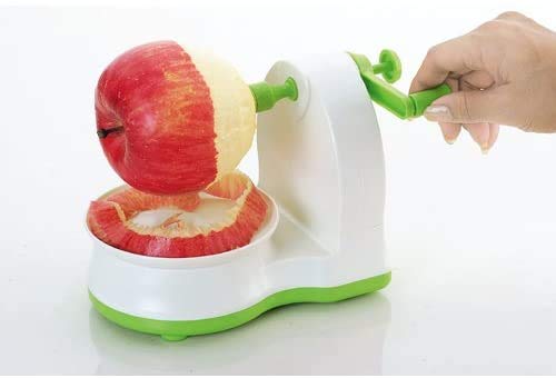 Amazon｜下村工業(Shimomura Kougyou) 日本製 味わい食房 クルクル