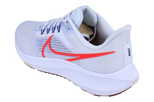 Image of Nike Mens Sport