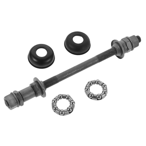 HOODANCOS }EeoCNpAANX ϖՃO[dグ vȃ\bhnuVtg {[xAOڂŊ炩ȓ]ƈ葖