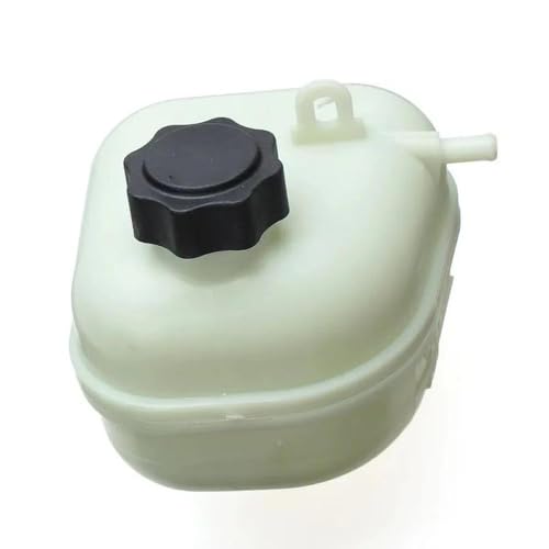 Depósito de expansión para Mini R52 R53 refrigerante de motor 17137529273