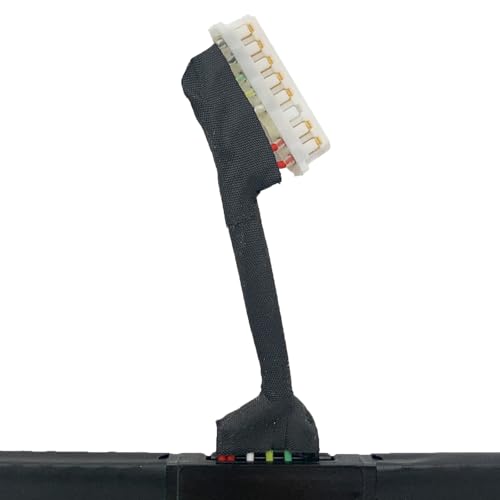 Image of NP50BAT-4-54 Laptop Battery 54Wh 6-87-NPSKS-53G00 4ICP7 /60 /57