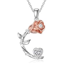 4-April-White Zirconia