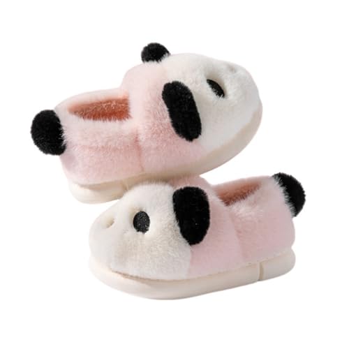 [Szz] [V[Y LbY {A 킢 qp p_ j̎q ̎q Xbp 㗚 ӂӂ ~ h qp  H~p sN 15.5CM