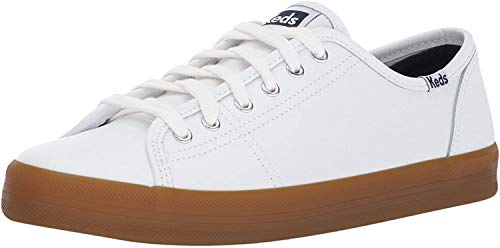 Image of Keds Women's Kickstart Seasonal Solid