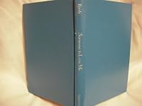 Someone to Love Me 0397322054 Book Cover