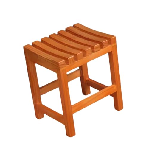 Woideklu V[Xc[ @\^ oXx` ~ߕt oX`FA ؐt[ tbgXg VvX^C Op փrOɓKp, 邢F