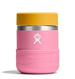 Hydro Flask
