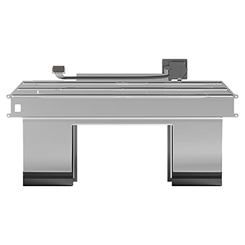 A2337 Laptop Battery, Egoway A2389 Replacement For Macbook Air 13 Inch A2337 M1 (2020), Emc 3598 #TOP5