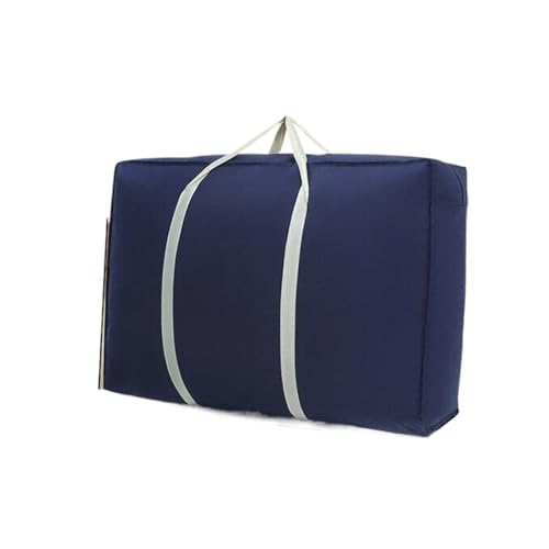 Bolsas for mudanzas impermeables para guardar edredones pesados en trasteros 2