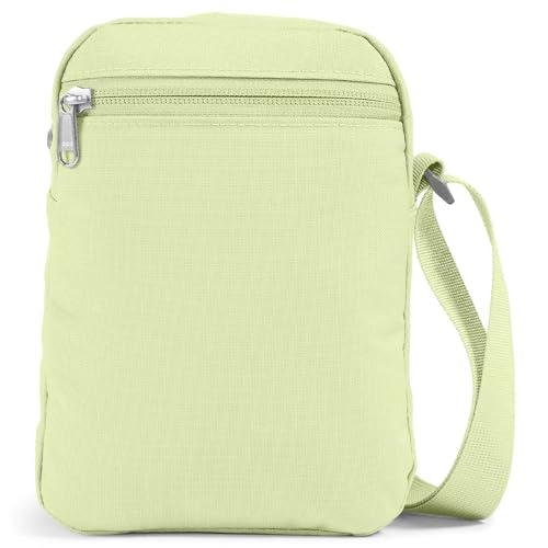 Image of The North Face Jester Crossbody Bag