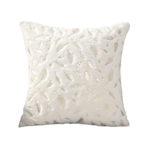 NUSSKACKA Jo[Jo[\t@܂͉ڊԂɓKp܂\t@_ƃ{w~A㕗xbhƂ̑()