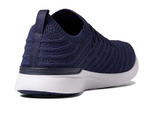 Image of APL Men's Techloom Wave Sneakers