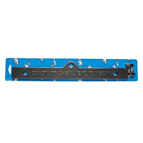 HO Trainer Combo Bar Accessory