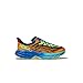 Produktbild Hoka Speedgoat 5 Trailschuhe Herren - 43 1/3