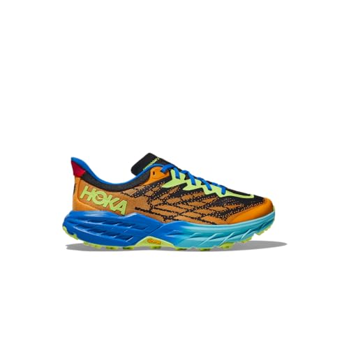 HOKA ONE ONE M Speedgoat 5-12,5