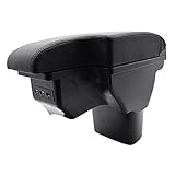 Materiales de cuero ABS y PU. Protección del medio ambiente, resistente a la fricción e impermeable, caja de plástico de alta resistencia, más fuerte y más duradera.