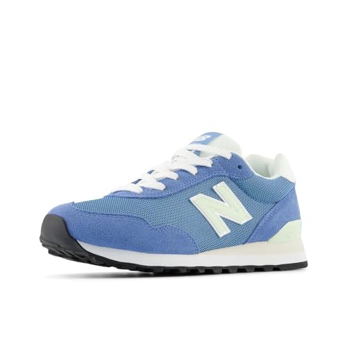 Image of New Balance Women's 515 V3 Sneaker