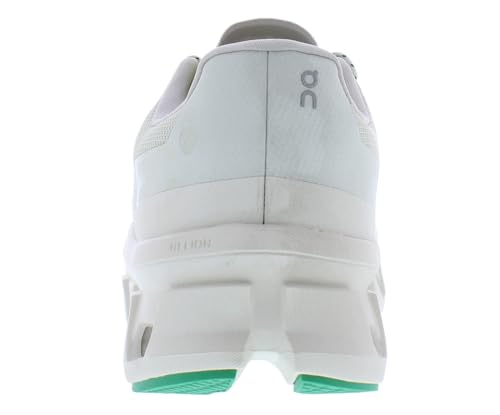 Image of On Men's The Roger Advantage Shoes