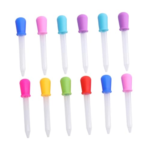 CALLARON 12 VR[pX|Cg yʃRpNg gѕ֗ H\ paΉ ȒP\ 炩ȕ\ʐ݌v