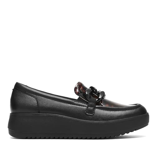 Image of Clarks Women's Zylah May Loafer