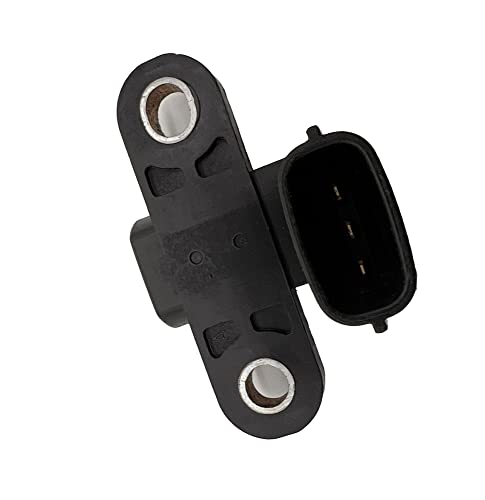 Capteur PMH vilebrequin Outlander Lancer Grandis 2.4 essence MR985119
