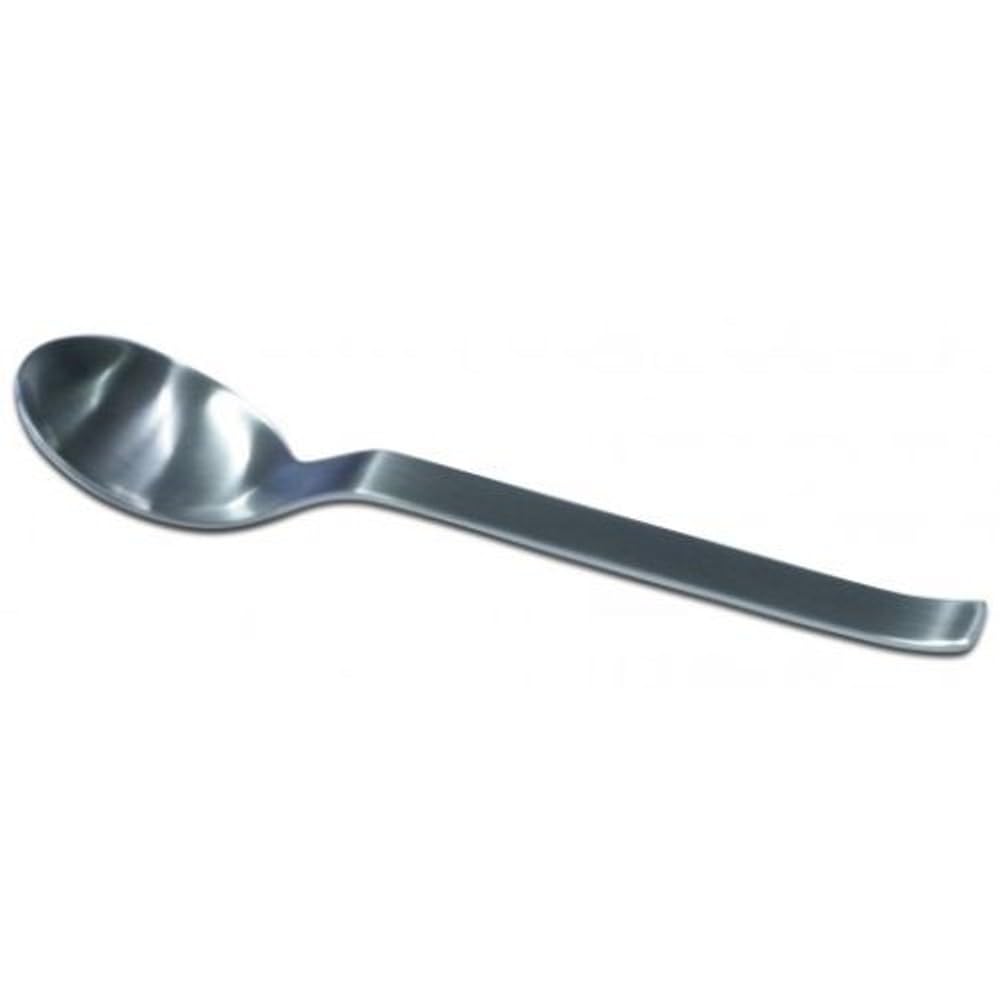 Mono Pott Tafelbesteck, Edelstahl, 4