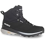 Dolomite Nibelia High Goretex Hiking Boots EU 48 1/2