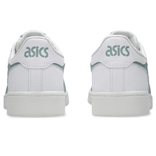 Image of ASICS Sportstyle Japan S