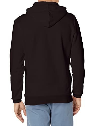 Paul Smith Ps Mens Reg Fit Hoody Zeb X Ing2