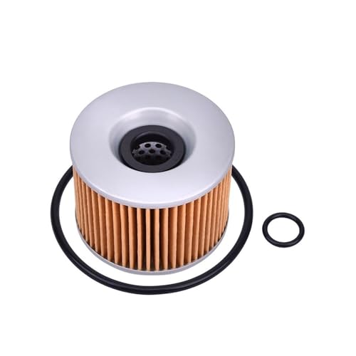 Filtre à huile ZZR KLE 250 ZR 750 entretien moto balade route