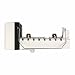 Whirlpool WPW10715708 Ice Maker Assembly