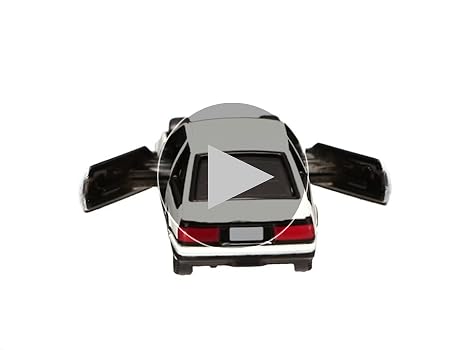 Amazon | タカラトミー(TAKARA TOMY) トミカ 頭文字D AE86トレノ