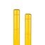 Yellow Yellow Tape