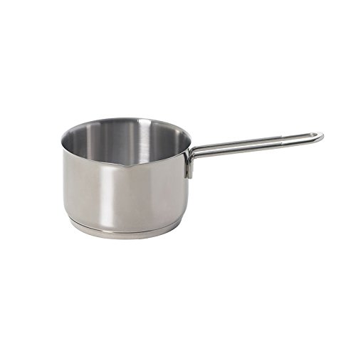 Faitout avec bec verseur Excelsa Jazz Cook pour cuisiner sans taches