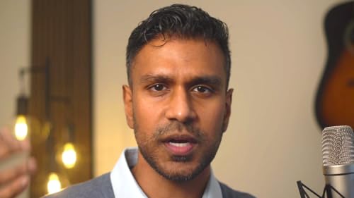 I&rsquo;m Giving Away $5,000 to Explain Hard Physics (and AI)