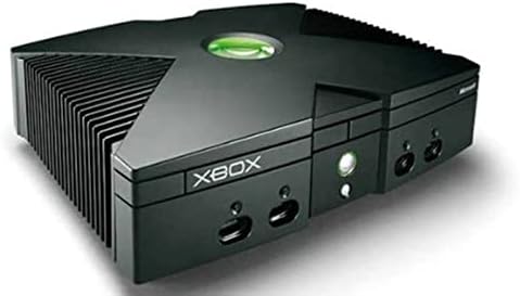 XBOX Console (Renewed)