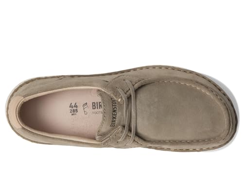 Birkenstock Men's Pasadena Loafers2