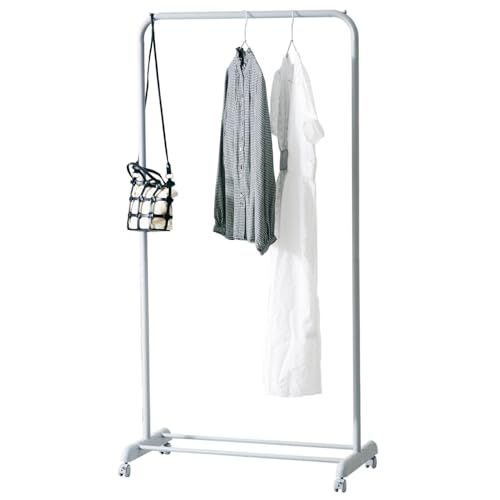 hEVV VvȃnK[bN  ĕ30[\ O[ RXp X X`[  ω׏d15kg 82×s42×160cm LX^[t m[ ߗ ߑ R[g| l炵 CSH-80GY