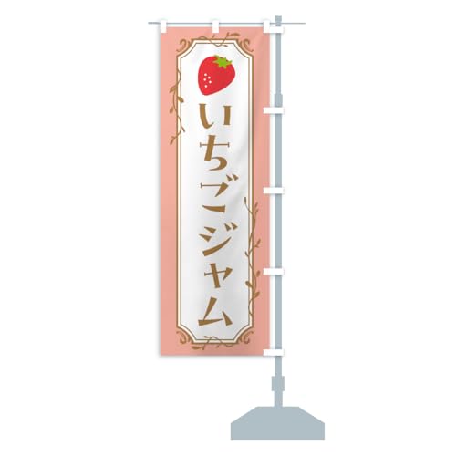 W ̂ڂ TCYIׂ܂(V[g60x150cm E``) CLUY_CSR ObYv/GoodsPro