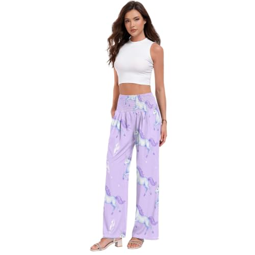 Pantalon de yoga fin respirant femme legging sport extensible