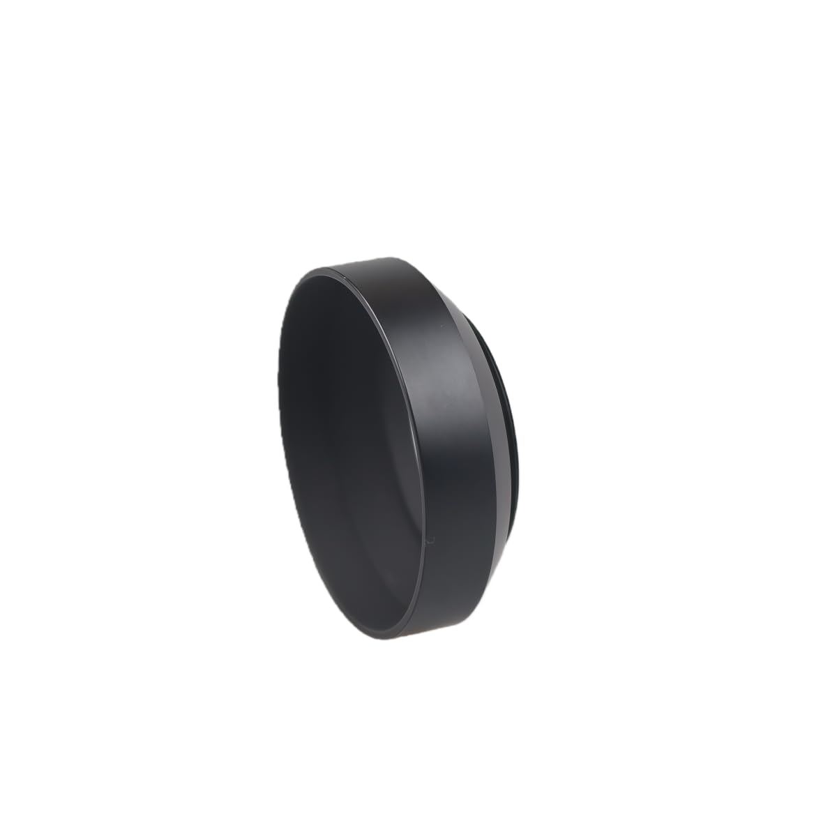Amazon | Pixco 30.5mm メタルスクリューレンズフード ローライSL35