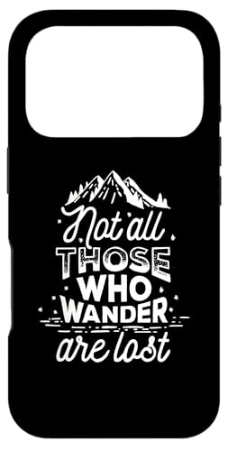 ���܂悤�l���ׂĂ������Ă���킯�ł͂���܂��� �X�e�[�g�����g ���s�� �ʔ��� �X�}�z�P�[�X iPhone 17 Pro �p