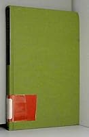 Dielectric behavior of physically adsorbed gases B0006BO4DM Book Cover