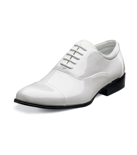 Image of Stacy Adams Men's, Gala Oxford