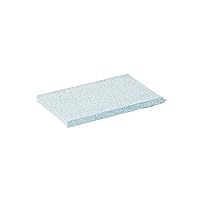 Amazon｜soil アメニティトレイ グレー サイズ:約W16 D24 H1.5 B257GY