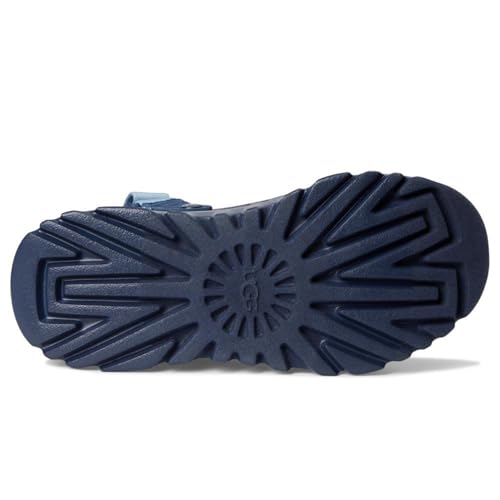 UGG Men's Peakmod Sneaker3